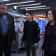 Welcome aboard, Dr. Benson. This isn’t remotely the most disturbing thing you’ll see working with S.H.I.E.L.D.